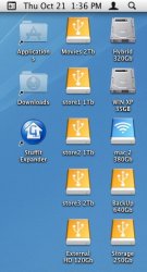 My hard drives.jpg