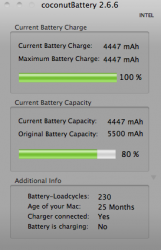 Screen shot 2010-10-21 at 3.00.14 PM.png