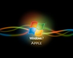 Windows7 - (5.4) @ 1280x1024.jpg