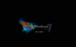 windows-7-7.jpg