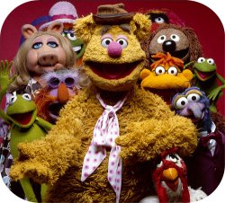 muppets.jpg