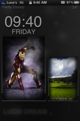 IMG_0857.PNG