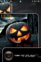 LockScreen.PNG
