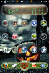 HomeScreen.PNG