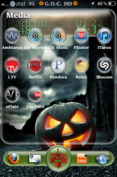OrbedFolder.PNG
