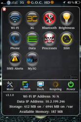 SBSettings.PNG