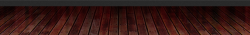 SBDockBG@2x.png
