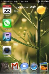 PhotoToMac MPs iPhone 4 75.jpg