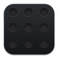 FolderIconBG@2x.png
