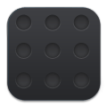 FolderIconBG@2x_light.png