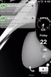 photo-57.png