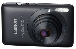 Canon_PowerShot_sd1400front.jpg