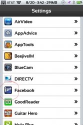 Mobile Photo Aug 20, 2010 3 42 45 AM.jpg