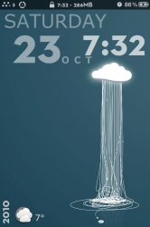 photo 2.PNG