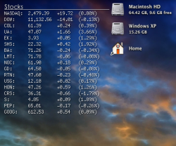 stocklist_geektool.png
