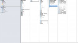 Screen shot 2010-10-24 at 18.37.38.jpg