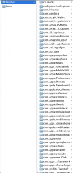 Screen shot 2010-10-24 at 20.10.31.png