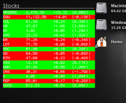 tickerscreenie2.png
