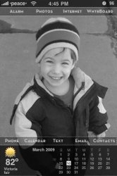 love_my_nephew_by_tzshrink.jpg