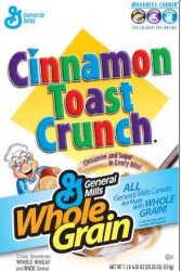 Cinnamon-Toast-Crunch.jpg