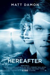 Hereafter-OneSheet_720.jpg