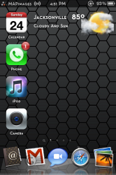 IMG_1060.PNG