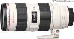 Canon-EF-70-200mm-f-2.8-L-IS-USM-Lens.jpg