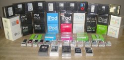 rsz_3dsc00585.jpg