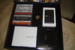 rsz_dsc00597.jpg