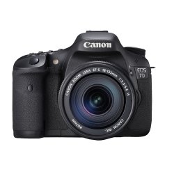 canon eos 7d.jpg