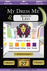 moon in leo.jpg