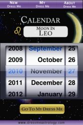 MoonInLeo Calendar.jpg