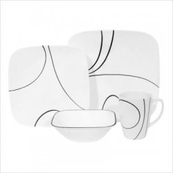 Square+Simple+Lines+16+Piece+Dinnerware+Set.jpg