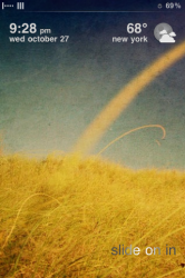IMG_0090.PNG
