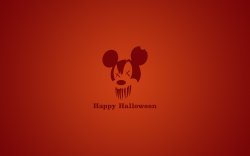 halloween_wallpaper_backsidetailsli.jpg