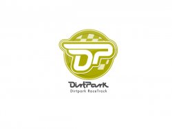 dirtpark-logo-csak-kor-zoldben.jpg