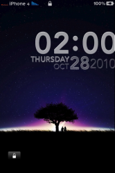 IMG_0252.PNG