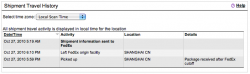 Screen shot 2010-10-28 at 2.09.00 PM.png