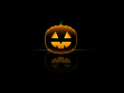 Halloween-pumpkin1.jpg