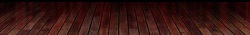 SBDockBG@2x.png