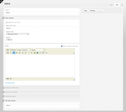 Screen shot 2010-10-29 at 11.49.26 AM.png