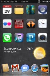 PhotoToMac MPs iPhone 4 77.jpg