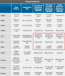 Screen shot 2010-10-30 at ? Oct 30 ? 10.16.42 AM.png