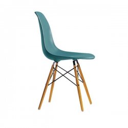 Vitra-Eames-Plastic-Side-Chair-DSW-ocean.jpg