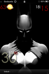 photo 2.PNG