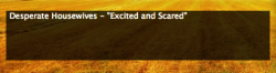 test_myepisodegrabber.png