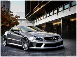 sl65_amg_black_series_by_jonsibal.jpg