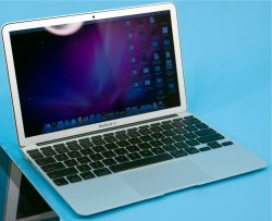 MacBook Air 2.jpg