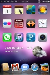 PhotoToMac MPs iPhone 4 78.jpg