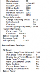 Screen shot 2010-11-01 at 8.33.36 PM.png